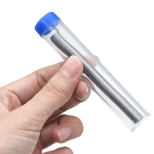 Термометр, комплект, 80W, 110v, 220v, поддерживает постоянную температуру