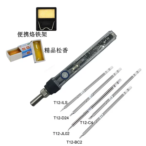 Товары от 一百天100100