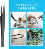 Термометр, комплект, 80W, 110v, 220v, поддерживает постоянную температуру