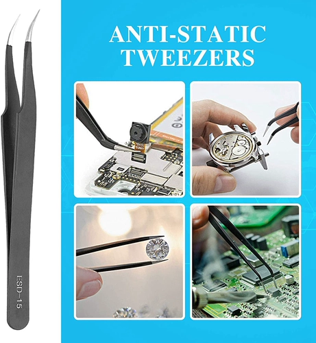 Термометр, комплект, 80W, 110v, 220v, поддерживает постоянную температуру