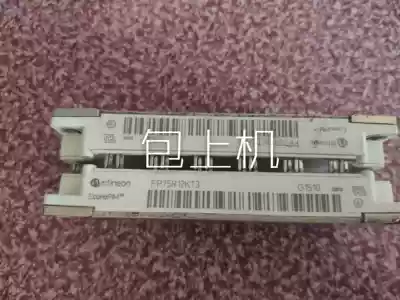 FP40R12KT3G FP50R12KE3FP50R12KT3 FP75R12KT3 FP75R12KE3