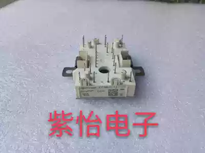 FP10R12YT3 FP15R12YT3 FP15R12KE3 original disassembly machine to ensure quality