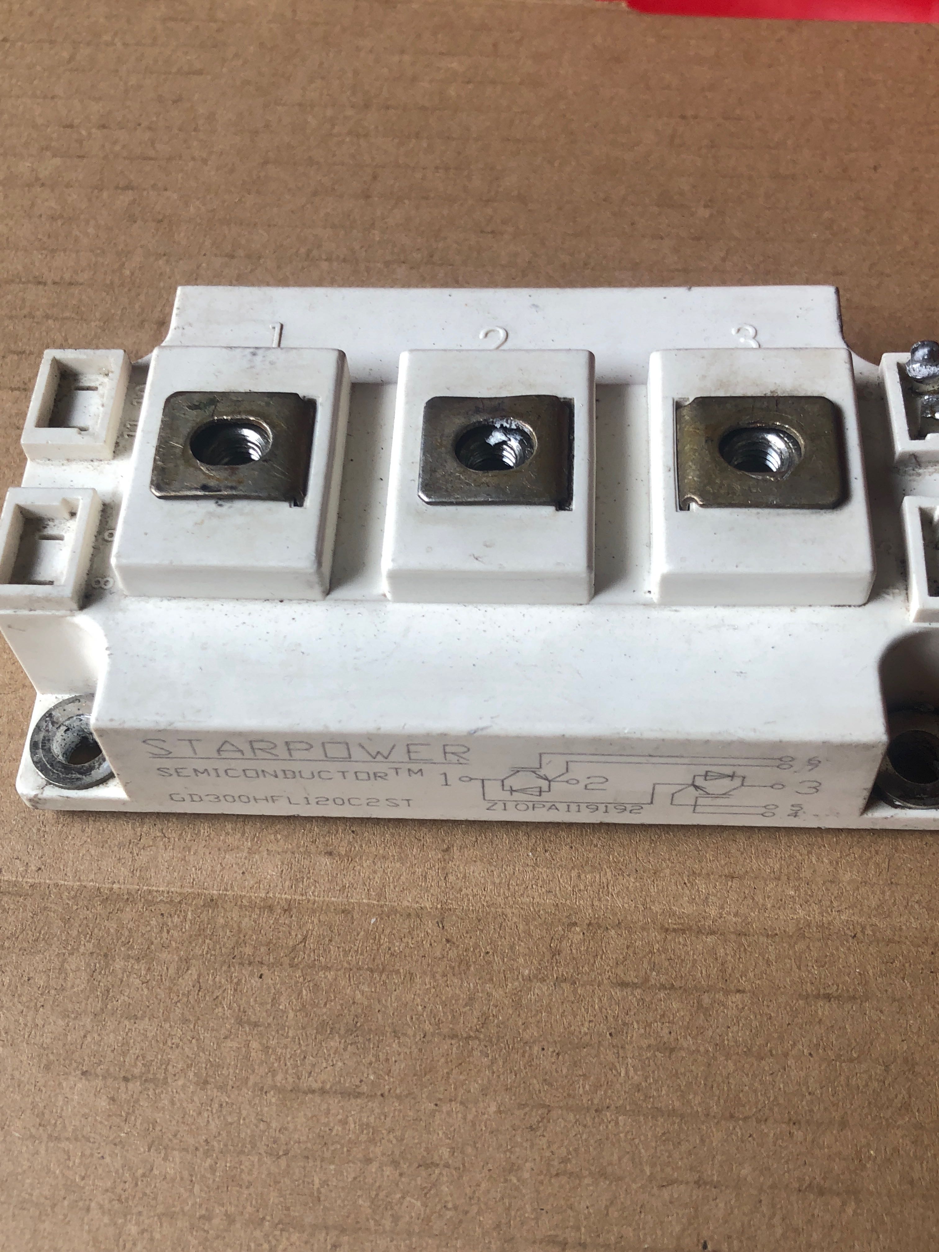 GD150HFL120C2ST GD150HFL120C2ST GD200HFL120C2ST GD300HFL120C2ST GD300HFL120C2ST the quality of the