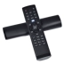 Nhà máy chính hãng Lenovo TV thông minh điều khiển từ xa 32A11 32A21Y 42A11 42A21 39A11Y - TV