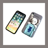 Apple, совместимый чехол для телефона, iPhone 11, кунжутное масло, силиконовый iPhone11 Pro, защитная сумка *S, японские и корейские, iphone, 7plus, защита при падении, 11promax, популярно в интернете