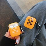 Apple, защитный чехол, беспроводные наушники, bluetooth