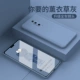 [Lavender Grey-Pure Color Edition] Модель сообщения замечания ● Отправка стальной пленки