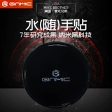 Универсальный мобильный телефон, универсальная трубка, настольная опорная рама для кровати, популярно в интернете, наука и технология