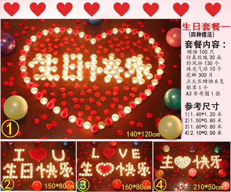 Bougie - Ref 2487680 Image 54