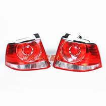 Suitable for Volkswagen 06 07 08 Passat Ling Yu rear tail light Old Ling Yu left and right brake light reversing light cover
