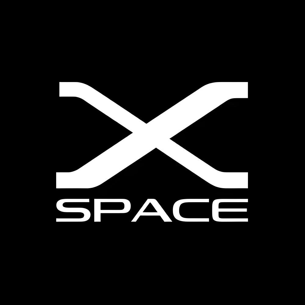 火星地理童装的LOGO