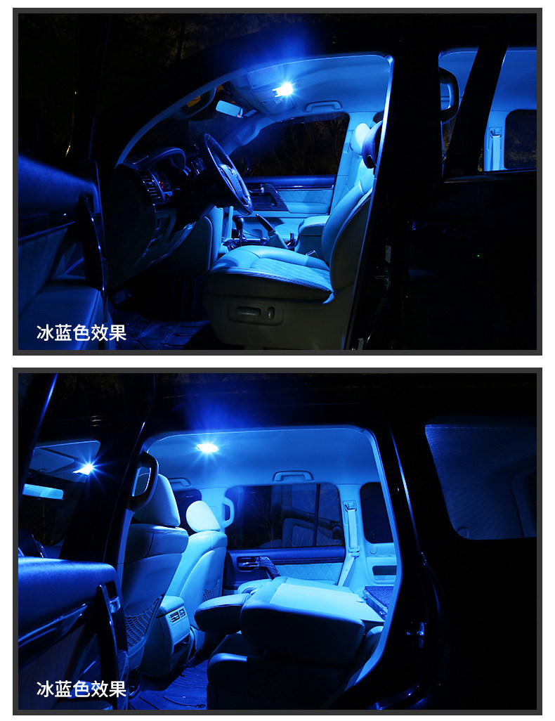 Подробности -_07.jpg