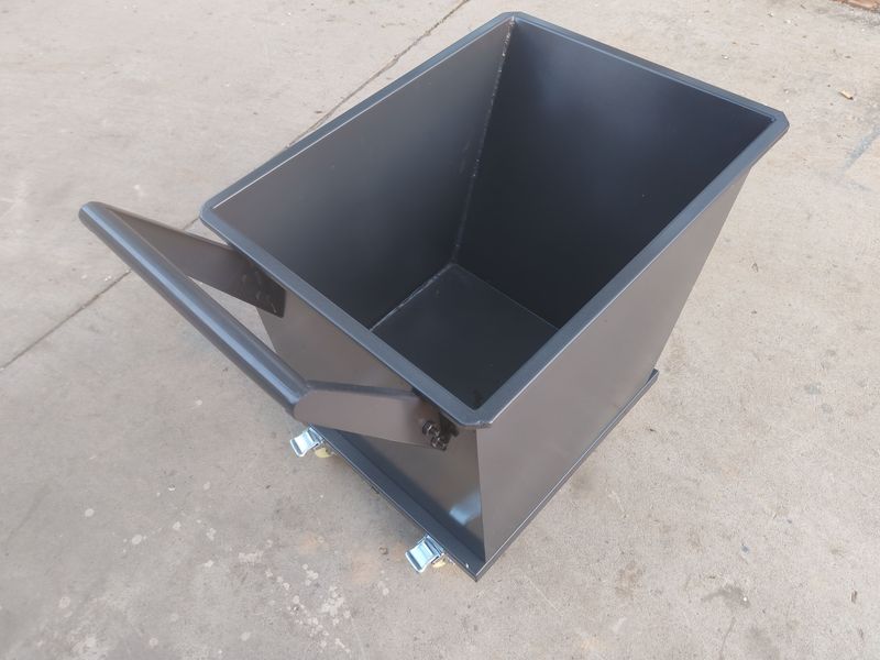 In-Stock Industrial Iron Shavings Cart, Metal Scrap Cart, Machine Tool Scrap Cart, Workshop Cnc Iron Shavings Bin, Collection and Turnover Dump Truck In-Stock Industrial Iron Shavings Cart, Metal Scrap Cart, Machine Tool Scrap Cart, Workshop Cnc Iron Shavings Bin, Collection and Turnover Dump Truck