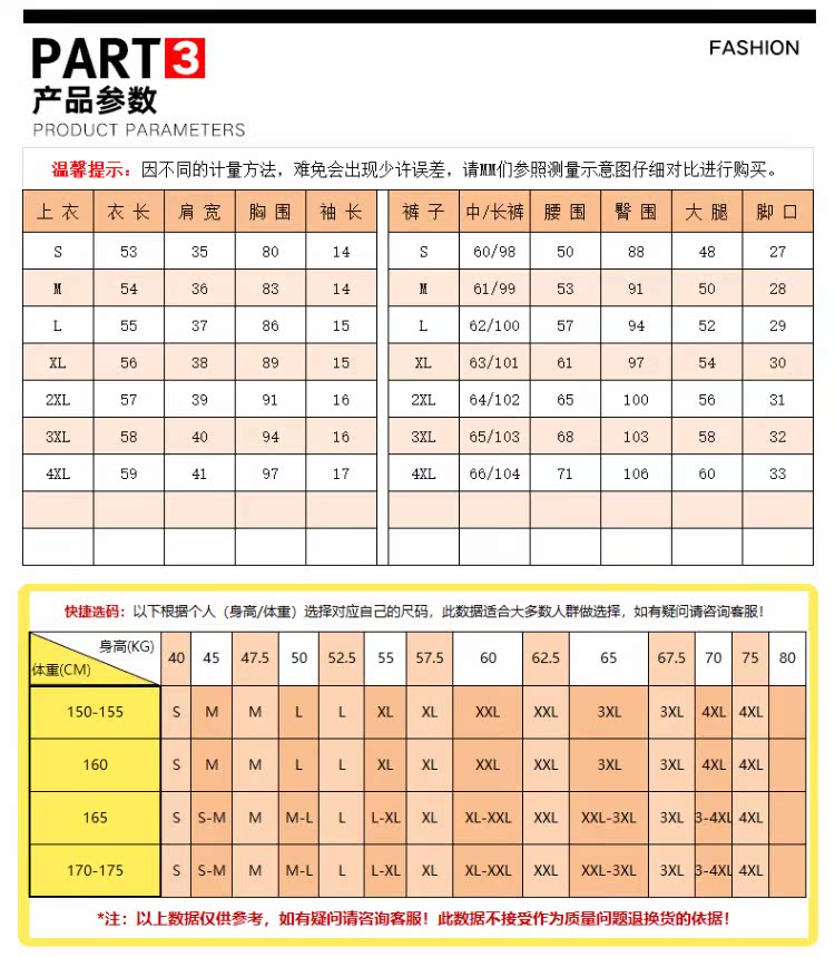 Mùa xuân và mùa hè mới sọc ngắn tay áo thun thủy thủ trang phục múa đội quân đội fan trang phục Hàn Quốc Slim nửa tay áo - Những người đam mê quân sự hàng may mặc / sản phẩm quạt quân đội quân phục rằn ri