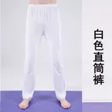 Современная спортивная одежда для школьников, танцующие штаны, оверсайз