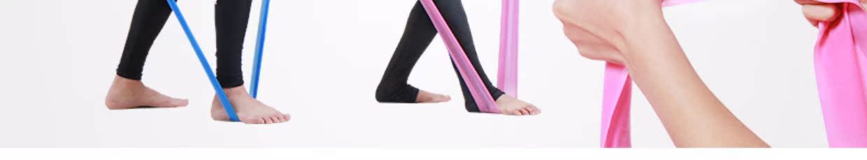 Yoga định hình vành đai tập thể dục nam sức mạnh đào tạo sức đề kháng ban nhạc kéo dài vành đai đàn hồi thể dục mua thảm tập yoga