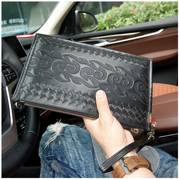 Sac pour homme - Ref 50167 Image 37