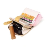 Японский милый короткий бумажник, картхолдер, кошелек, сумка через плечо