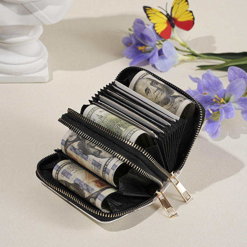 O1CN01XnXRNc25TsYo1gO5k_!!2197997528.jpg