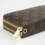 Штаны, модный бумажник, вместительная и большая маленькая сумка клатч, европейский стиль