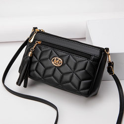 Women's Crossbody Bag 2026 Mom Bag Shopping Bag Small Bag Large Capacity Fashionable Shoulder Bag for Women