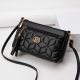 Bags women's crossbody bag large capacity fashionable