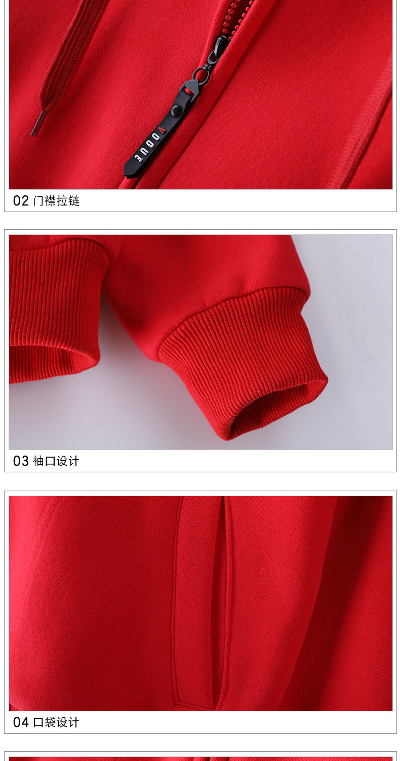 Sweatshirt femme DONGLUO   - Ref 3216181 Image 18