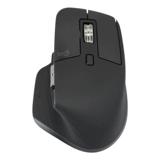 Logitech Mx Master3s для Mac Wireless Bluetooth Mouse Cross -Screen Apple User Computer Packing