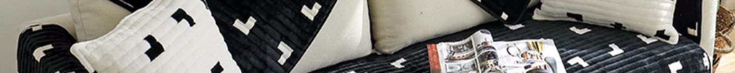 Chim lạnh Bắc Âu hiện đại đệm sofa sang trọng mùa đông chống trượt flannel đệm bốn mùa sofa che lại khăn - Ghế đệm / đệm Sofa thảm trải ghế trường kỷ