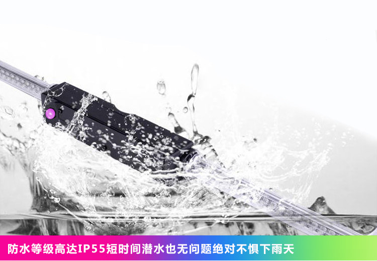 Lumière vélo - Hot Wheels Lumières - Ref 2401181 Image 35