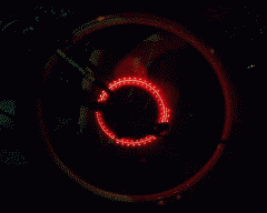 Lumière vélo - Hot Wheels Lumières - Ref 2401181 Image 9