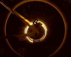 Lumière vélo - Hot Wheels Lumières - Ref 2401181 Image 11