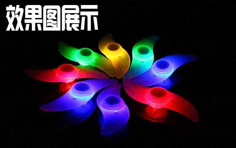 Lumière vélo GREEN - Hot Wheels Lumières - Ref 2401261 Image 9