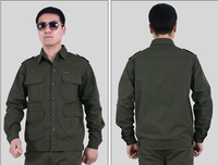 Стиль 1 одинарный топ одинарный топ