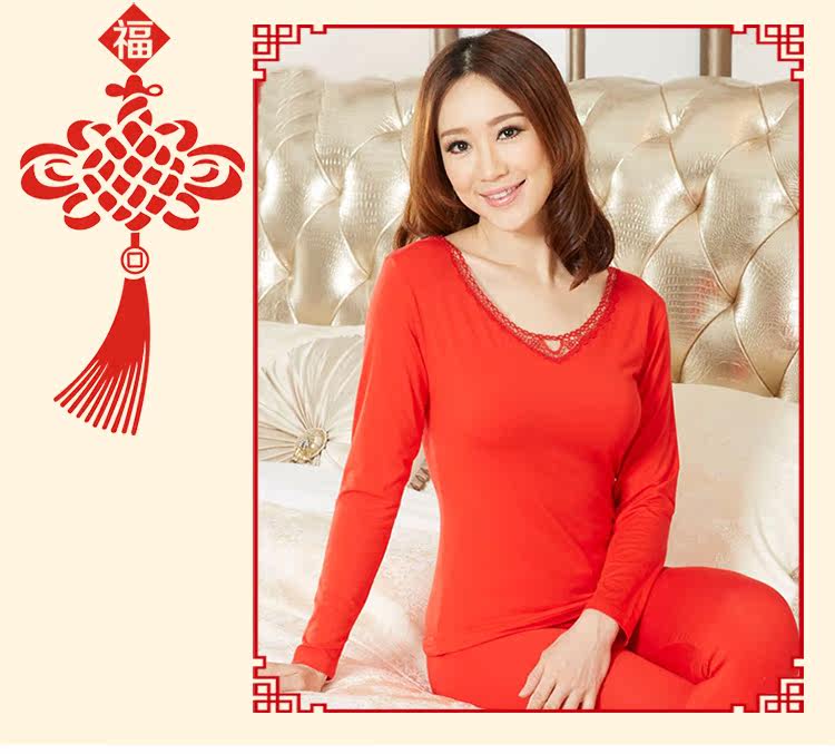 Sous-vêtement thermo jeunesse GONIDAL simple en autre - Ref 767879 Image 12