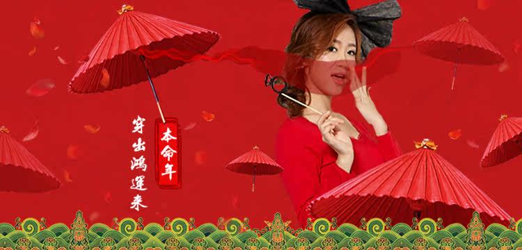 Sous-vêtement thermo jeunesse GONIDAL simple en autre - Ref 767879 Image 7