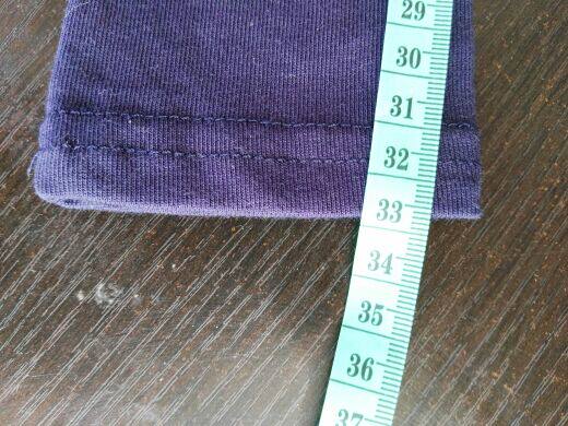 Jupe enfant - Ref 2050032 Image 4