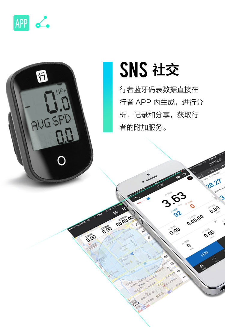 Tableau de bord vélo - Ref 2416957 Image 10