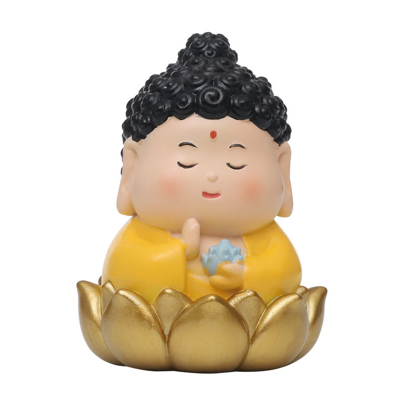 铭鼎创意小店的LOGO