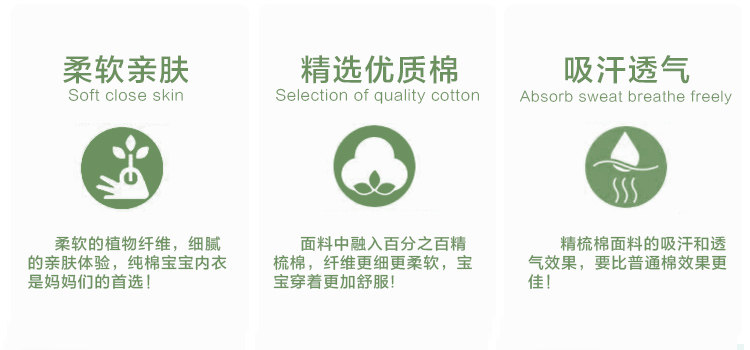 Coffret cadeau pour nouveau-né - vêtements - Ref 1950450 Image 13