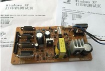 The likes of LQ610K 615 615KII 630K 635K730K 735K 80KF board new old