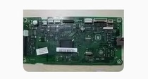 Подходит для Samsung SCX-3201G 3205W 3206 3208 3208 материнской платы Lenovo 7105 Interface Board