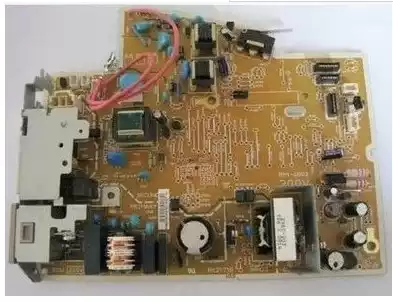 For HP HPP1102 P1106 P1108 power HP 1106 1108 power supply