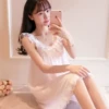 Товары от 舒倩睡衣商行