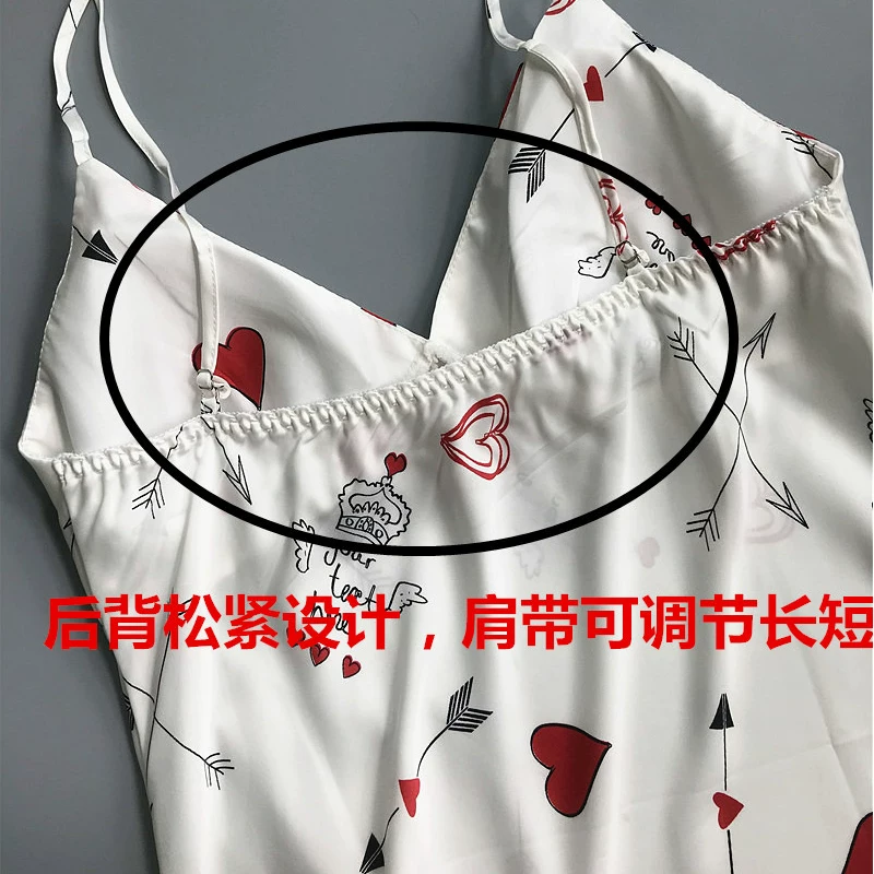 2019 изданиеhoeф¤.Lian ChongyingｅKuo╃увеличениеFu¤