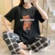 #LXE Short-652 Баскетбольный медведь