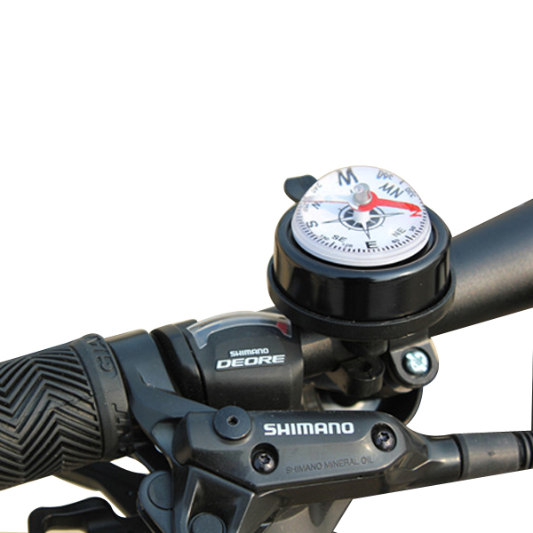 Avertisseur de vélo - Ref 1453565 Image 10