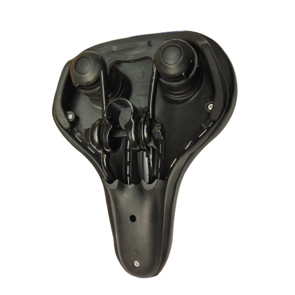 Selle de vélo - Ref 2360200 Image 14