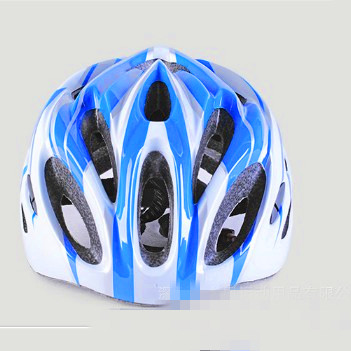 Casque cycliste - Ref 2236921 Image 24