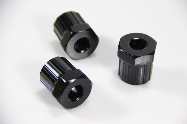 Outils pour vélo - Ref 2281314 Image 7